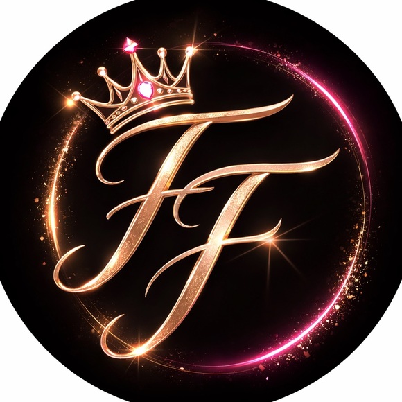 fiesta_fashion